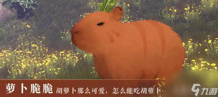 逆水寒怒海狂澜全坐骑获得方法