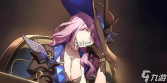 崩坏星穹铁道翡翠高伤害玩法介绍