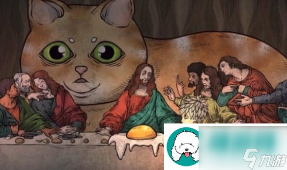 猫博物馆天文馆行星顺序排列方法指南-猫博物馆天文馆行星顺序排列详情