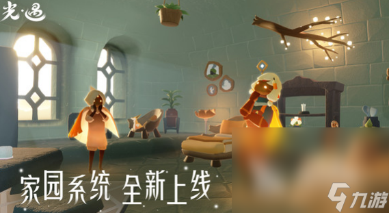 网易游戏排行_网易这十大最火的手游排行榜你知道几款网易手游大全排行榜