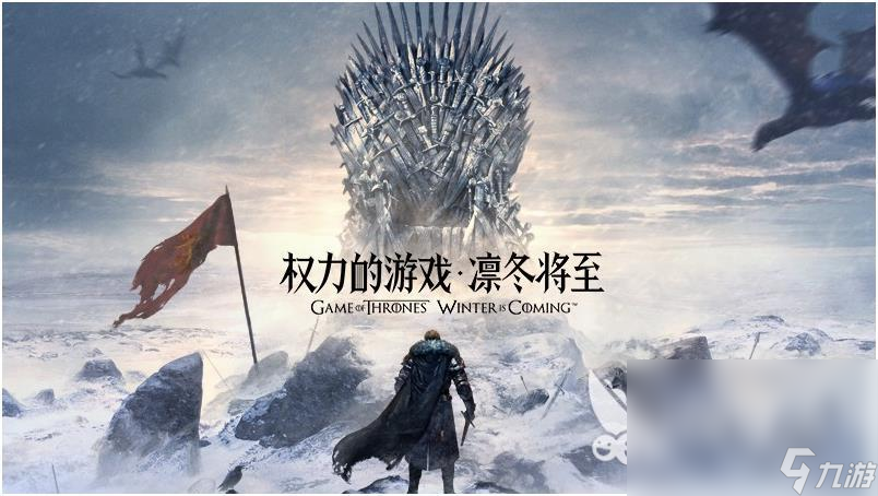 有趣的红警系列游戏大全2024 好玩的红警系列游戏介绍