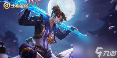 王者荣耀热夏登录得皮肤活动介绍