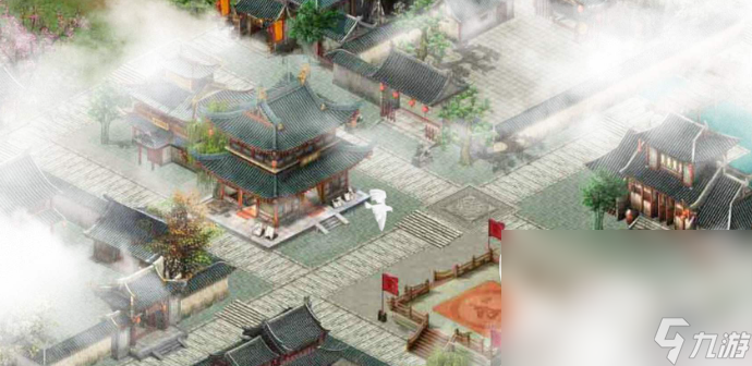 經(jīng)典老版rpg游戲全部合集2024 熱門的rpg游戲下載介紹