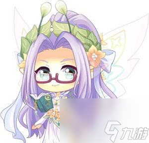 《小花仙》新手入門(mén)攻略（讓你快速掌握游戲技巧的15個(gè)小貼士）