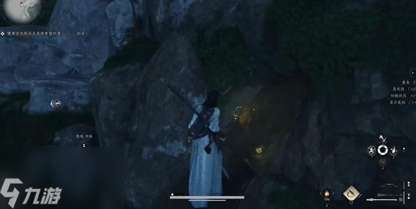 燕云十六声昆虫博物获得方法