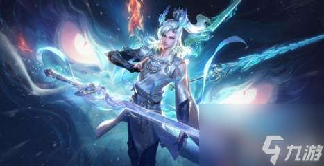 <a id='link_pop' class='keyword-tag' href='https://www.9game.cn/wzry/'>王者荣耀</a>敖隐怎么连招 敖隐出装铭文连招推荐
