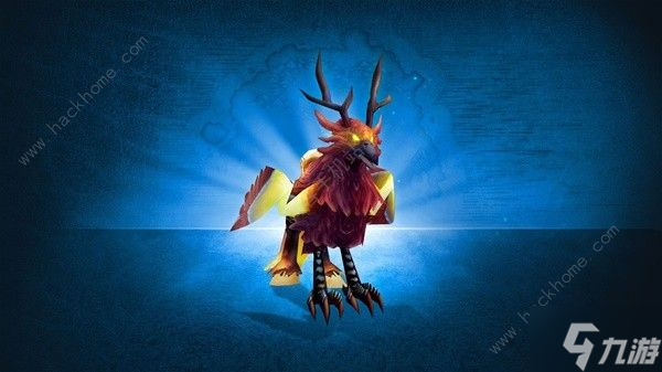 魔兽世界国服商店物品大全 点卡/英雄礼包/坐骑价格一览