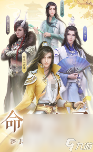 有趣的穿搭配衣服的游戏排行榜 2024大型的穿搭配衣服的游戏下载推荐
