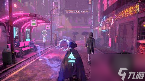 超偵探事件簿霧雨謎宮Plus支持語言介紹