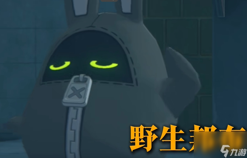 絕區(qū)零六分街邦布在哪