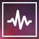 零异机动队全成就一览