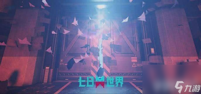 <a id='link_pop' class='keyword-tag' href='https://www.9game.cn/qirishijie/'>七日世界</a>怎么获取精致零件 零件获取分享