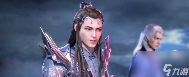 新斗罗大陆宁风致人物介绍（探索斗罗大陆的新世界）