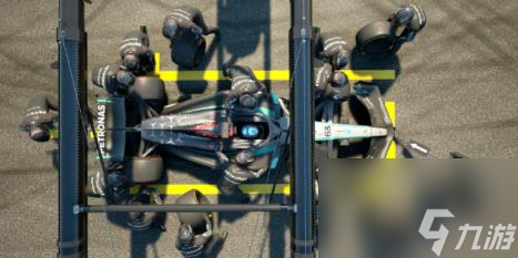 F1车队经理2024配置要求介绍