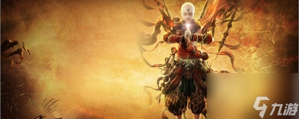 镇魔曲手游怎么打书 镇魔曲手游怎么打书截图