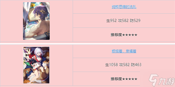 崩坏星穹铁道真理医生光锥哪个好-真理医生光锥搭配推荐