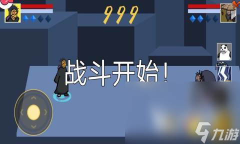 最流行的冷门像素游戏有哪些 2024好玩的像素游戏推荐
