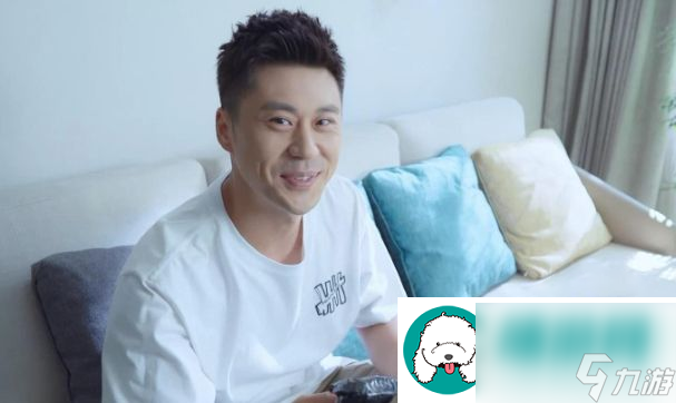 完蛋我被美女包围了男闺蜜结局怎么达成-完蛋我被美女包围了男闺蜜结局达成攻略分享