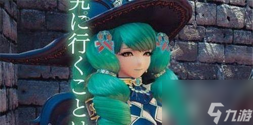 探究星之海洋5中的职业系统选择(星之海洋5中有哪些职业系统)