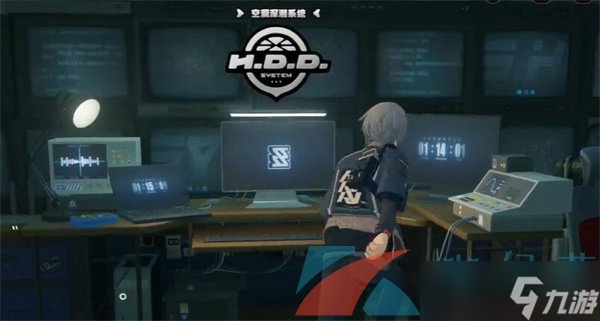 《绝区零》群星的指引其二任务攻略