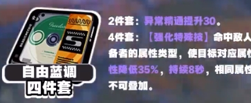 绝区零露西值得培养吗(绝区零露西培养建议一览)