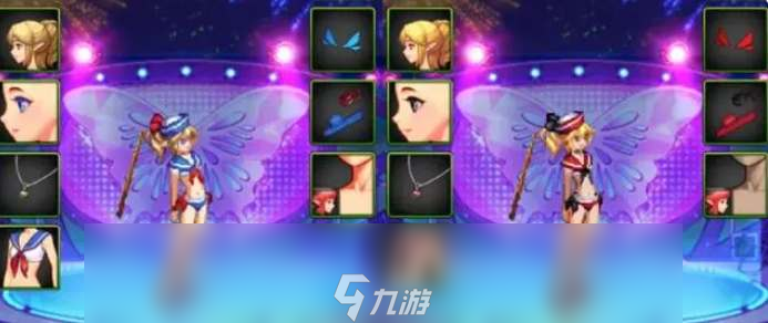 dnf手游夏日套多少钱
