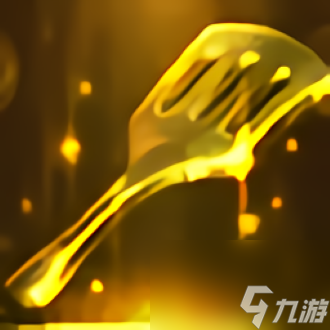 金铲铲之战吉祥物怎么玩 金铲铲之战吉祥物玩法介绍