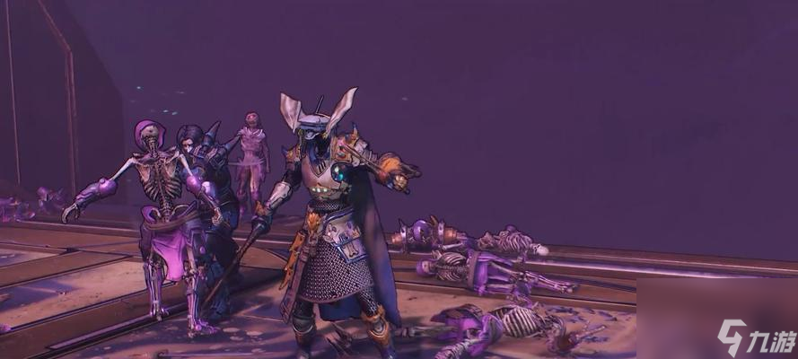 《小缇娜的奇幻之地》近战武器特点全面介绍（探秘游戏中各类武器的攻击力）