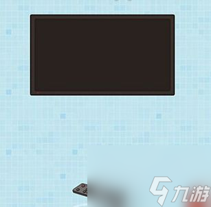 燒腦大亂斗全關(guān)卡答案