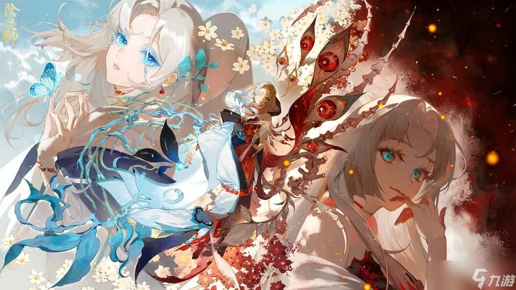 阴阳师祸津神追忆绘卷怎么玩？祸津神追忆绘卷攻略[多图]