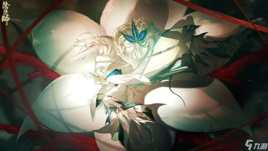 阴阳师祸津神追忆绘卷怎么玩？祸津神追忆绘卷攻略[多图]