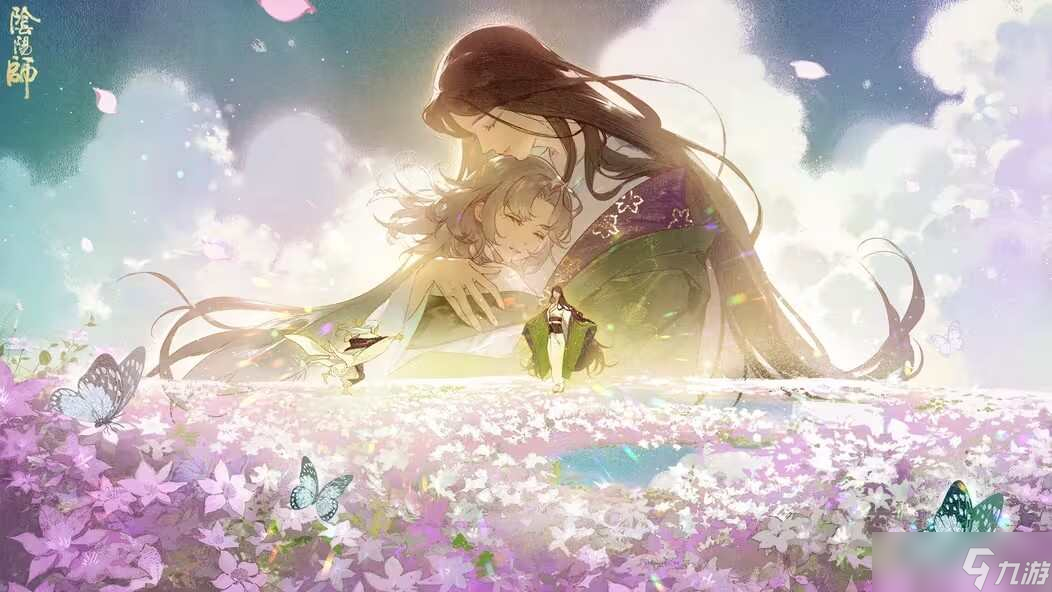 阴阳师祸津神追忆绘卷怎么玩？祸津神追忆绘卷攻略[多图]