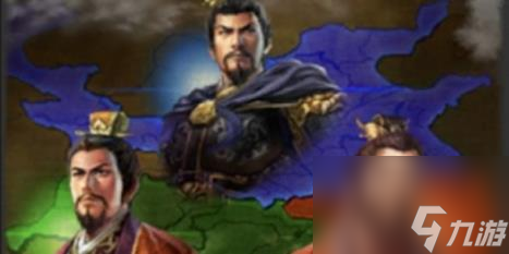 三国志战略版三分天事件战法知己知彼介绍