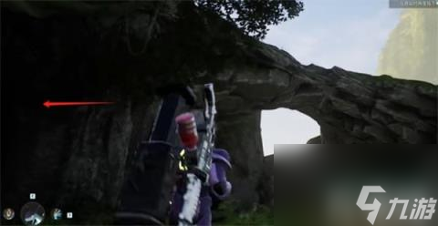 《幻兽帕鲁》樱花岛洞窟数量