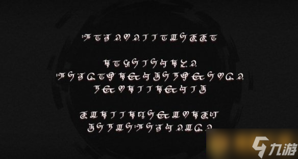 《原神》4.7以世界之格的诉说全剧情流程， 任务攻略