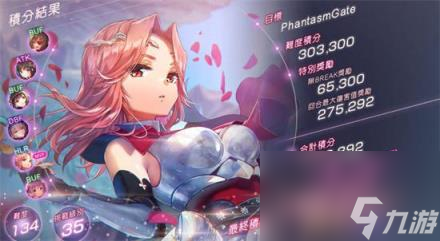 炽焰天穹开局初始SS角色怎么选 自选SS优先级推荐