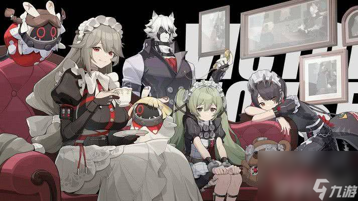 <a id='link_pop' class='keyword-tag' href='https://www.9game.cn/juequling/'>绝区零</a>:本偶遇事件怎么选择回答 本偶遇事件答案选择指南