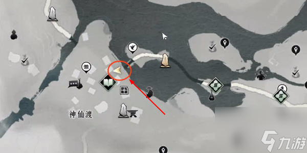 燕云十六声清河任务大全