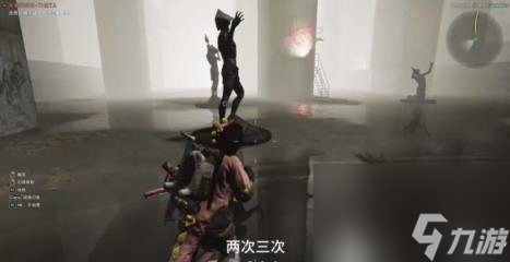 七日世界熊医生获取方法