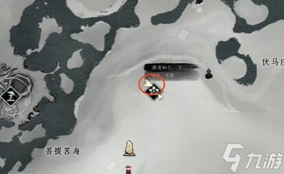 燕云十六声酒逢知己奇遇通关攻略