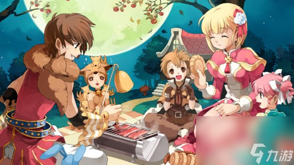 《<a id='link_pop' class='keyword-tag' href='https://www.9game.cn/xjcsqy/'>仙境传说起源</a>》如何进行阵容系统搭配 阵容搭配指南