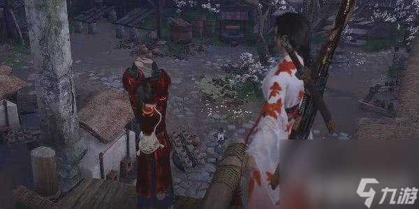 燕云十六声铁心难静任务怎么完成 铁心难静任务玩法流程