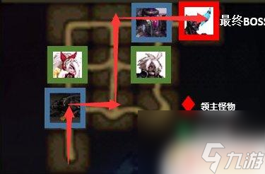dnf110搬砖收益最高的图 2023版本DNF110级怎么搬砖收益最高攻略