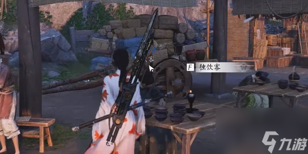 燕云十六声清河任务大全