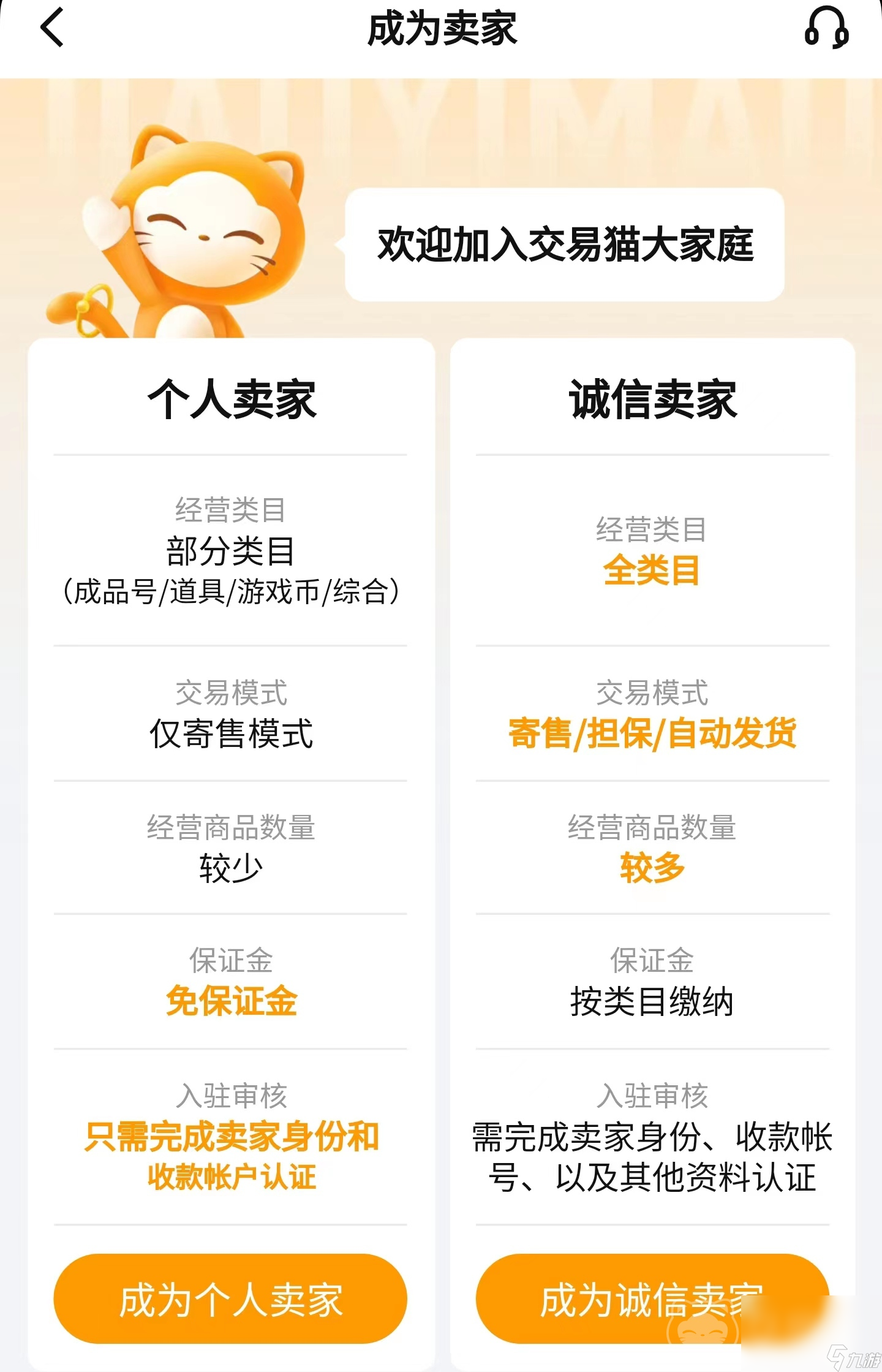 pubg飾品交易平臺推薦 可以交易pubg中游戲資源的軟件有哪些