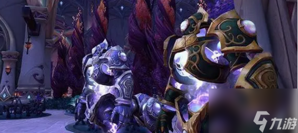 魔兽世界远古魔力要怎么获得 魔兽世界远古魔力获得方法介绍