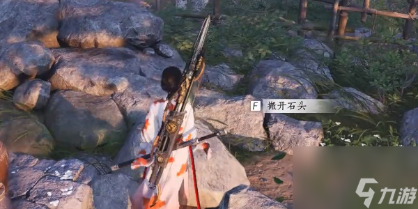 燕云十六声清河任务大全