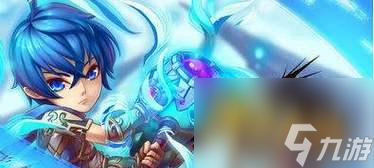 《新斗罗大陆武魂宝录攻略》（拿到顶级武魂）