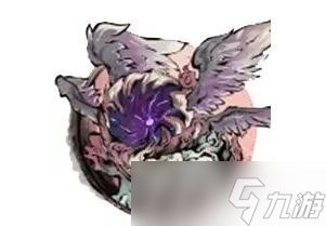 熱血武林混沌技能緣分介紹