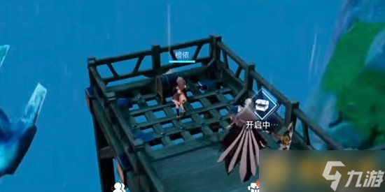 《晶核》鲁米村宝箱位置大全，详细收集攻略